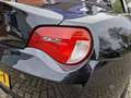 BMW Z4 Roadster 2.5i Executive M-Sport Cruise Control Spo Schwarz - thumbnail 31