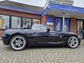 BMW Z4 Roadster 2.5i Executive M-Sport Cruise Control Spo Noir - thumbnail 8