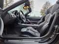 BMW Z4 Roadster 2.5i Executive M-Sport Cruise Control Spo Noir - thumbnail 4