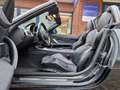 BMW Z4 Roadster 2.5i Executive M-Sport Cruise Control Spo Schwarz - thumbnail 17
