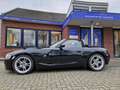 BMW Z4 Roadster 2.5i Executive M-Sport Cruise Control Spo Noir - thumbnail 3
