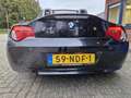 BMW Z4 Roadster 2.5i Executive M-Sport Cruise Control Spo Schwarz - thumbnail 30