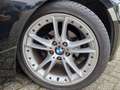 BMW Z4 Roadster 2.5i Executive M-Sport Cruise Control Spo Noir - thumbnail 13
