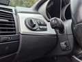 BMW Z4 Roadster 2.5i Executive M-Sport Cruise Control Spo Schwarz - thumbnail 18