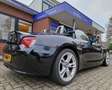 BMW Z4 Roadster 2.5i Executive M-Sport Cruise Control Spo Noir - thumbnail 9