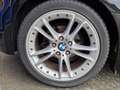 BMW Z4 Roadster 2.5i Executive M-Sport Cruise Control Spo Noir - thumbnail 14