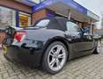 BMW Z4 Roadster 2.5i Executive M-Sport Cruise Control Spo Noir - thumbnail 2