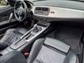 BMW Z4 Roadster 2.5i Executive M-Sport Cruise Control Spo Noir - thumbnail 7