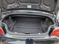 BMW Z4 Roadster 2.5i Executive M-Sport Cruise Control Spo Schwarz - thumbnail 32