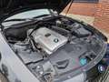 BMW Z4 Roadster 2.5i Executive M-Sport Cruise Control Spo Schwarz - thumbnail 33