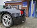 BMW Z4 Roadster 2.5i Executive M-Sport Cruise Control Spo Schwarz - thumbnail 27