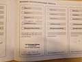 BMW Z4 Roadster 2.5i Executive M-Sport Cruise Control Spo Schwarz - thumbnail 40