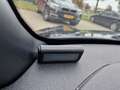 BMW Z4 Roadster 2.5i Executive M-Sport Cruise Control Spo Schwarz - thumbnail 21