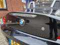 BMW Z4 Roadster 2.5i Executive M-Sport Cruise Control Spo Schwarz - thumbnail 28