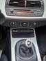 BMW Z4 Roadster 2.5i Executive M-Sport Cruise Control Spo Schwarz - thumbnail 22