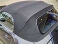 BMW Z4 Roadster 2.5i Executive M-Sport Cruise Control Spo Noir - thumbnail 15
