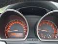 BMW Z4 Roadster 2.5i Executive M-Sport Cruise Control Spo Schwarz - thumbnail 20