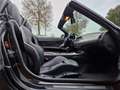BMW Z4 Roadster 2.5i Executive M-Sport Cruise Control Spo Noir - thumbnail 6