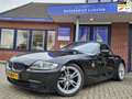 BMW Z4 Roadster 2.5i Executive M-Sport Cruise Control Spo Noir - thumbnail 1