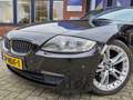 BMW Z4 Roadster 2.5i Executive M-Sport Cruise Control Spo Schwarz - thumbnail 25