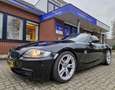 BMW Z4 Roadster 2.5i Executive M-Sport Cruise Control Spo Noir - thumbnail 11