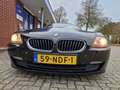 BMW Z4 Roadster 2.5i Executive M-Sport Cruise Control Spo Schwarz - thumbnail 29
