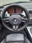 BMW Z4 Roadster 2.5i Executive M-Sport Cruise Control Spo Schwarz - thumbnail 19