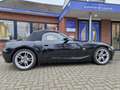 BMW Z4 Roadster 2.5i Executive M-Sport Cruise Control Spo Noir - thumbnail 10