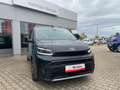 Toyota Proace Verso 1.5D Turbo TeamD L2 7-Sitzer Schwarz - thumbnail 6