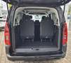 Toyota Proace Verso 1.5D Turbo TeamD L2 7-Sitzer Schwarz - thumbnail 19