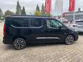 Toyota Proace Verso 1.5D Turbo TeamD L2 7-Sitzer Schwarz - thumbnail 5
