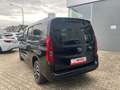 Toyota Proace Verso 1.5D Turbo TeamD L2 7-Sitzer Schwarz - thumbnail 3