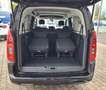 Toyota Proace Verso 1.5D Turbo TeamD L2 7-Sitzer Schwarz - thumbnail 18