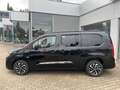 Toyota Proace Verso 1.5D Turbo TeamD L2 7-Sitzer Schwarz - thumbnail 2