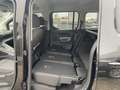 Toyota Proace Verso 1.5D Turbo TeamD L2 7-Sitzer Schwarz - thumbnail 17