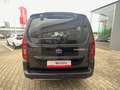 Toyota Proace Verso 1.5D Turbo TeamD L2 7-Sitzer Schwarz - thumbnail 4