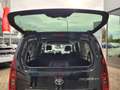 Toyota Proace Verso 1.5D Turbo TeamD L2 7-Sitzer Schwarz - thumbnail 20