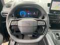 Toyota Proace Verso 1.5D Turbo TeamD L2 7-Sitzer Schwarz - thumbnail 9