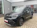 Toyota Proace Verso 1.5D Turbo TeamD L2 7-Sitzer Schwarz - thumbnail 1