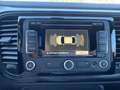 Volkswagen Beetle Lim. Basis Schwarz - thumbnail 11