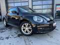 Volkswagen Beetle Lim. Basis Schwarz - thumbnail 1