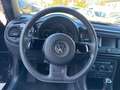 Volkswagen Beetle Lim. Basis Schwarz - thumbnail 9