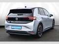Volkswagen ID.3 Pro Performance Style Silber - thumbnail 3