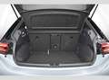 Volkswagen ID.3 Pro Performance Style Silber - thumbnail 9