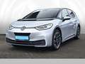 Volkswagen ID.3 Pro Performance Style Silber - thumbnail 1
