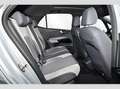 Volkswagen ID.3 Pro Performance Style Silber - thumbnail 7