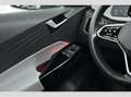 Volkswagen ID.3 Pro Performance Style Silber - thumbnail 16