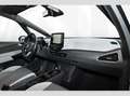 Volkswagen ID.3 Pro Performance Style Silber - thumbnail 10