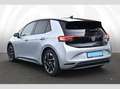 Volkswagen ID.3 Pro Performance Style Silber - thumbnail 4