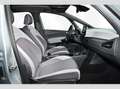 Volkswagen ID.3 Pro Performance Style Silber - thumbnail 6